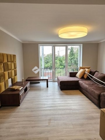 Eladó téglalakás, Érden 95 M Ft, 3 szobás