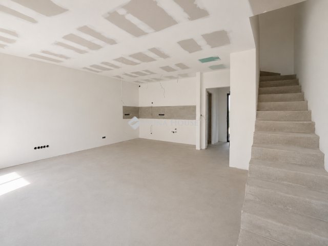 Eladó téglalakás, Budapesten, XX. kerületben 129.99 M Ft