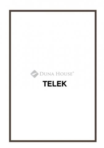 Eladó telek, Debrecenben 170 M Ft / költözzbe.hu