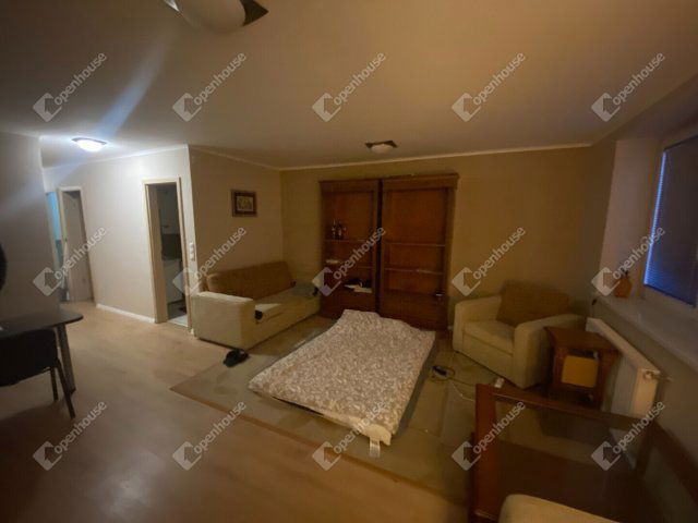 Eladó téglalakás, Mosonmagyaróváron 44.9 M Ft, 2 szobás