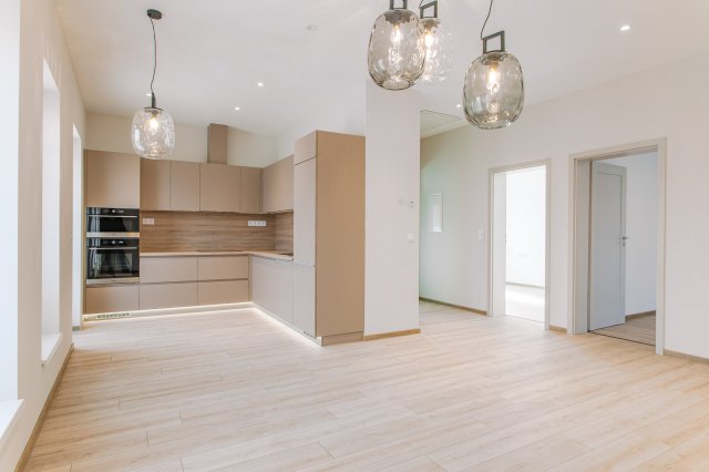 Eladó ikerház, Pécsudvardon 97.5 M Ft, 4 szobás