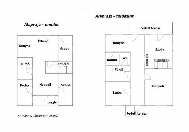 Eladó családi ház, Sülysápon, Vak Bottyán utcában 82 M Ft
