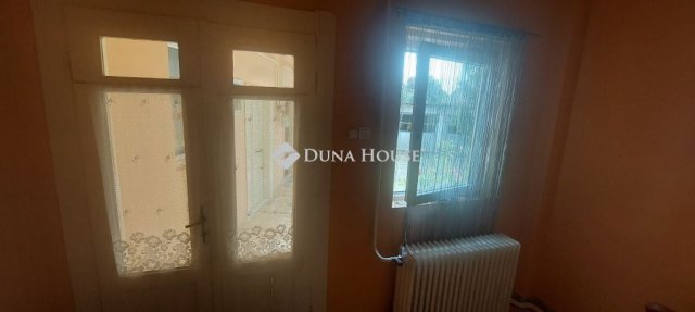 Eladó családi ház, Dombóváron, Teleki utcában 26.5 M Ft