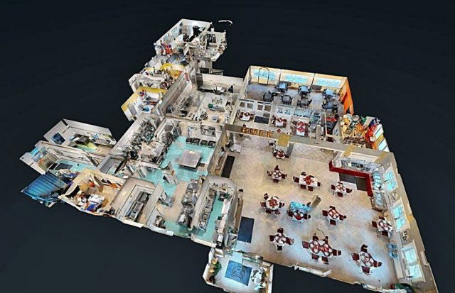 Eladó ipari ingatlan, Gyulán 272.5 M Ft / költözzbe.hu