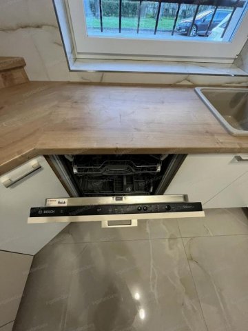 Kiadó családi ház, albérlet, Kecskeméten 500 E Ft / hó