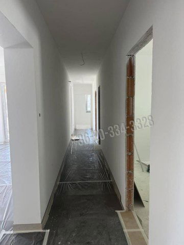 Eladó családi ház, Veresegyházon 134.5 M Ft, 5 szobás