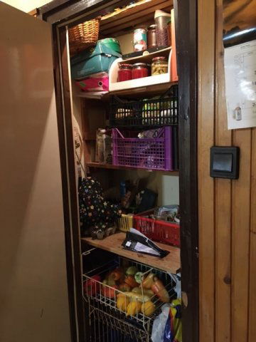 Eladó téglalakás, Budapesten, X. kerületben 55 M Ft, 2 szobás