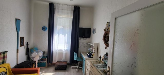 Eladó családi ház, Vecsésen 87.7 M Ft, 3 szobás