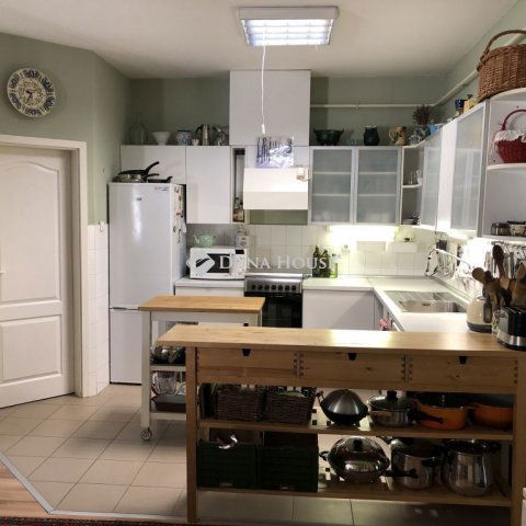 Eladó családi ház, Érden, Alsóvölgyi úton 138.9 M Ft