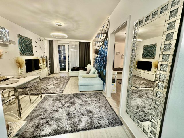 Kiadó téglalakás, albérlet, XIV. kerületben, Bartl János utcában