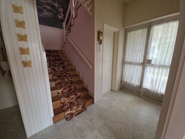 Eladó családi ház, Debrecenben 94.9 M Ft, 3 szobás