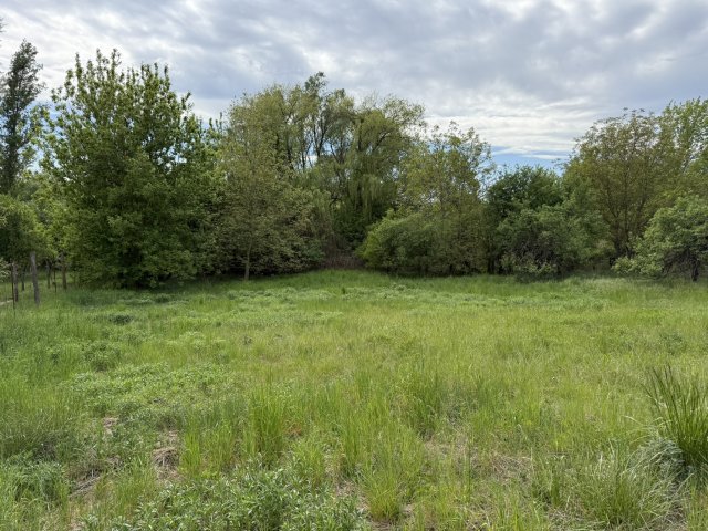 Eladó telek, Bicskén 10.5 M Ft / költözzbe.hu