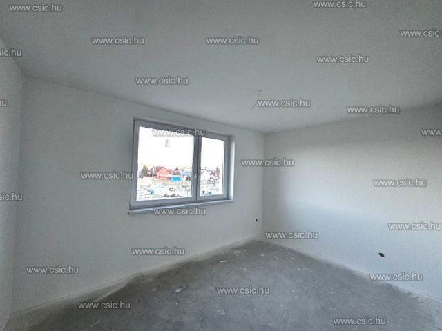 Eladó ikerház, Vácrátóton 99.9 M Ft, 3+2 szobás