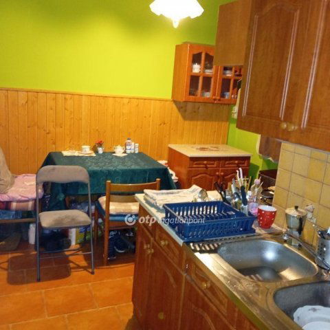 Eladó téglalakás, Budapesten, XIX. kerületben 64.9 M Ft