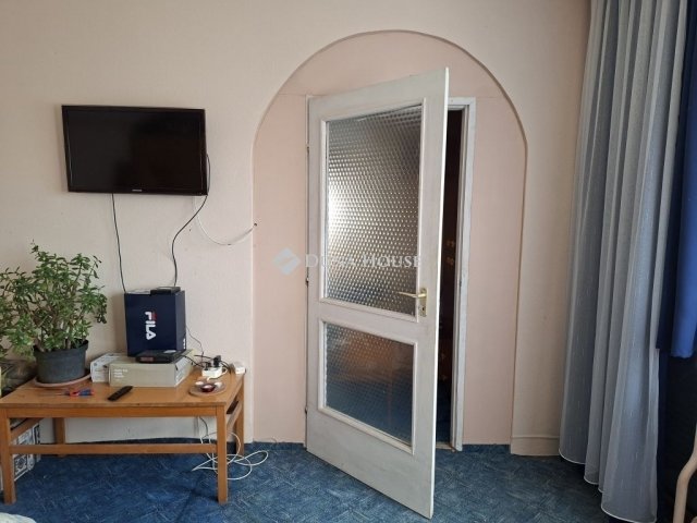 Eladó családi ház, Budapesten, XVII. kerületben 82 M Ft