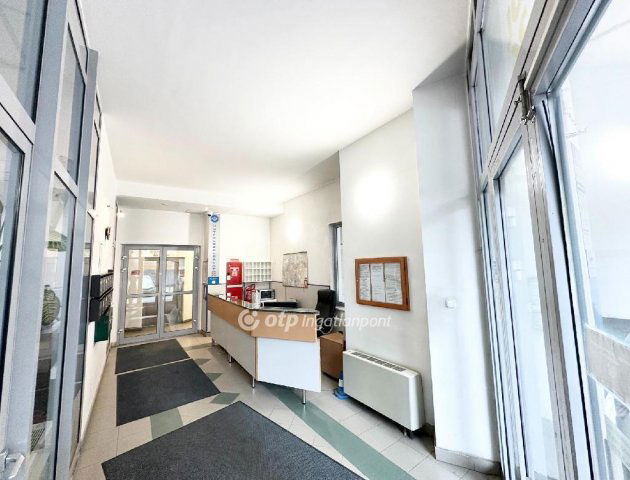 Eladó téglalakás, Budapesten, XIII. kerületben 157.9 M Ft