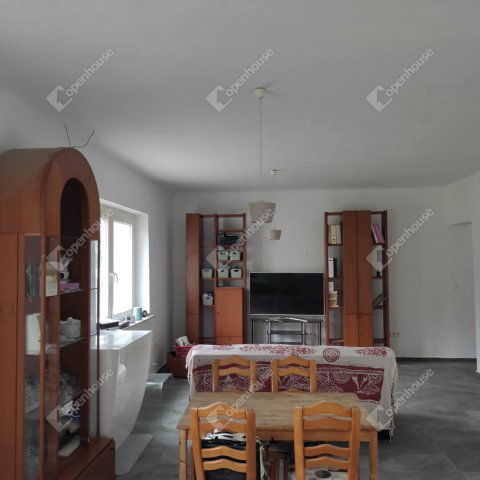 Eladó családi ház, Nemeskocson 34.99 M Ft, 3 szobás