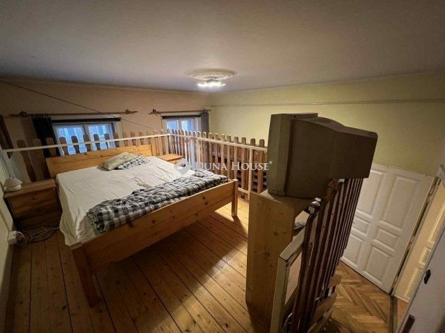 Eladó téglalakás, Budapesten, VIII. kerületben 49.9 M Ft