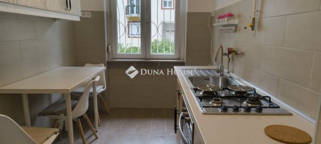 Kiadó téglalakás, albérlet, XIV. kerületben, Angol utcában