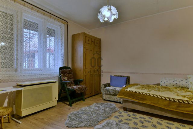 Eladó téglalakás, Budapesten, XX. kerületben 36.99 M Ft
