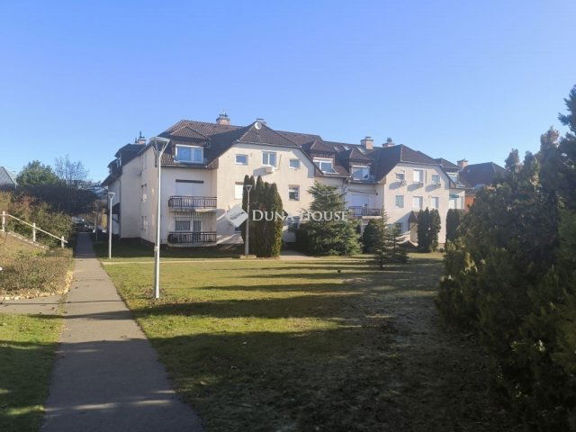 Eladó téglalakás, Budapesten, XVI. kerületben 85 M Ft, 3 szobás