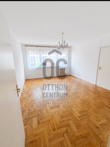 Eladó panellakás, Budapesten, VIII. kerületben 84.9 M Ft