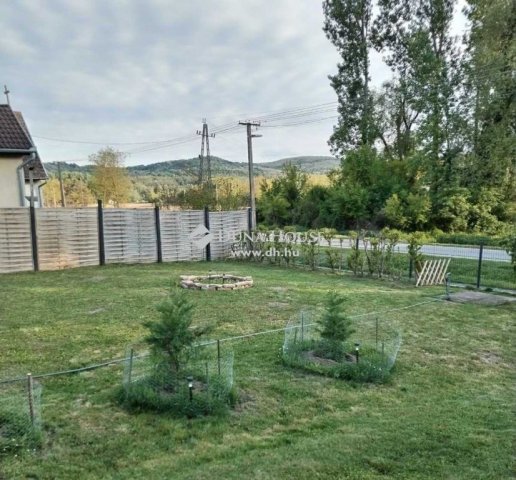 Eladó családi ház, Bábonymegyeren 56 M Ft, 3 szobás