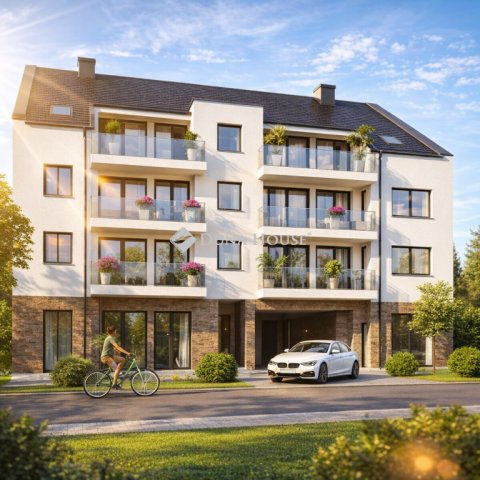 Eladó üzlethelyiség, Tégláson 61.29 M Ft / költözzbe.hu