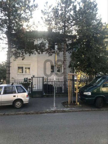 Eladó családi ház, Budapesten, XI. kerületben 79.9 M Ft