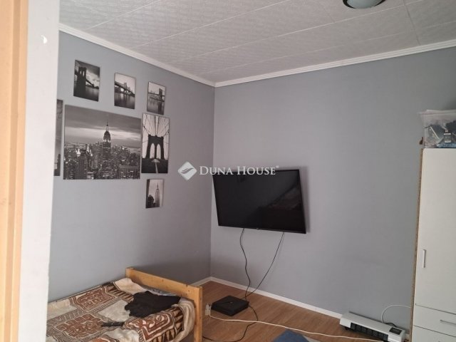 Eladó családi ház, Gyömrőn 105.5 M Ft, 4 szobás