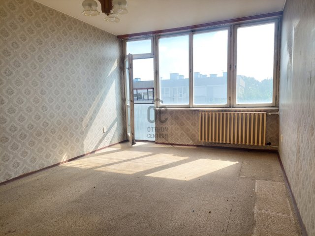 Eladó téglalakás, Budapesten, XX. kerületben 50.9 M Ft, 2 szobás