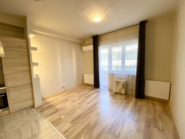 Kiadó téglalakás, albérlet, XI. kerületben, Tardoskedd utcában