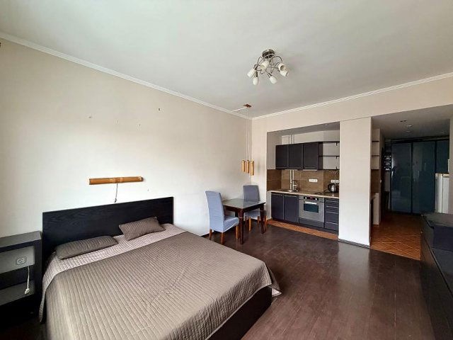 Eladó téglalakás, Budapesten, XI. kerületben, Ulászló utcában