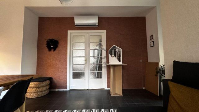 Eladó téglalakás, Budapesten, I. kerületben 165 M Ft, 3 szobás