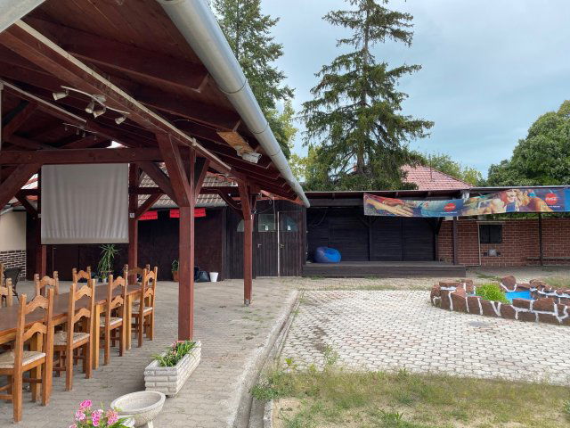 Eladó telek, Zamárdiban 110 M Ft / költözzbe.hu