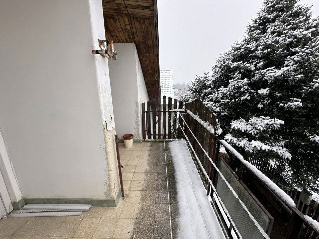 Eladó családi ház, Marcaliban 30 M Ft / költözzbe.hu