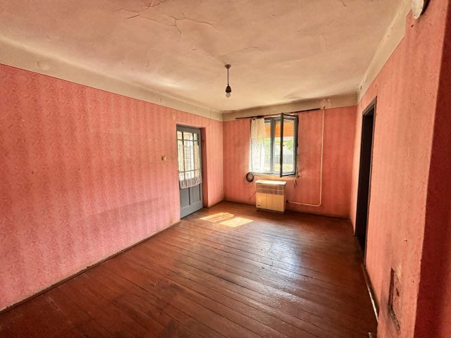 Eladó családi ház, Kabán 15.99 M Ft, 2 szobás