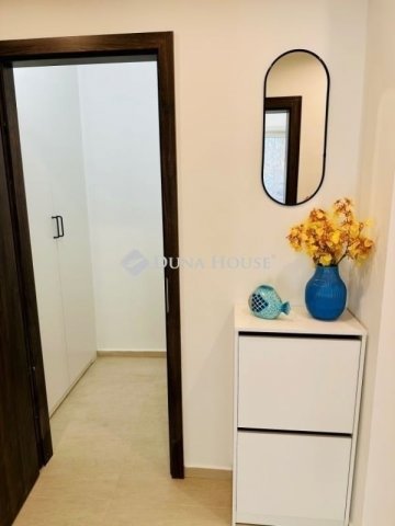 Eladó panellakás, Budapesten, IV. kerületben 74.9 M Ft, 2 szobás