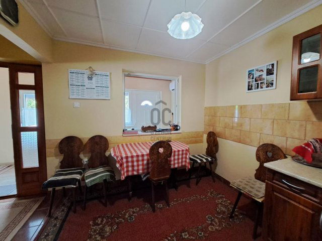 Eladó családi ház, Albertirsán 55.9 M Ft, 2 szobás