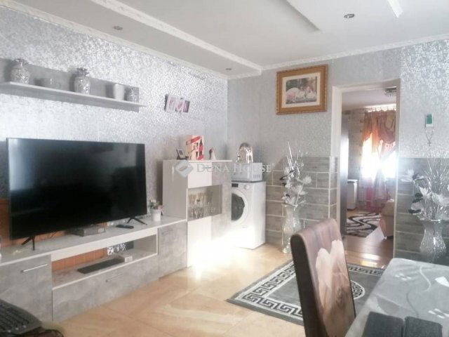 Eladó családi ház, Miskolcon, Tetemvár alsósoron 15.9 M Ft