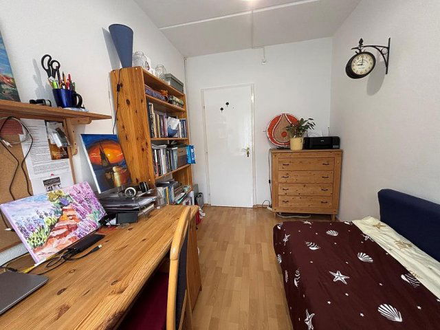 Eladó panellakás, Budapesten, XIX. kerületben 64.9 M Ft