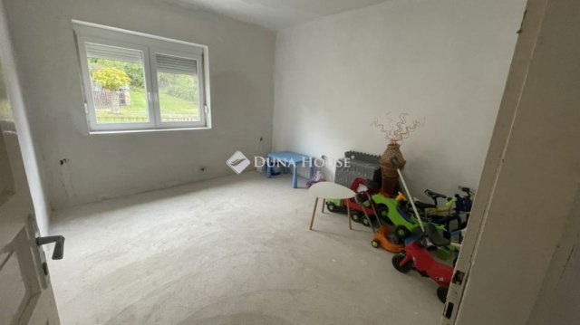 Eladó családi ház, Zalaszabaron 29.6 M Ft, 2 szobás