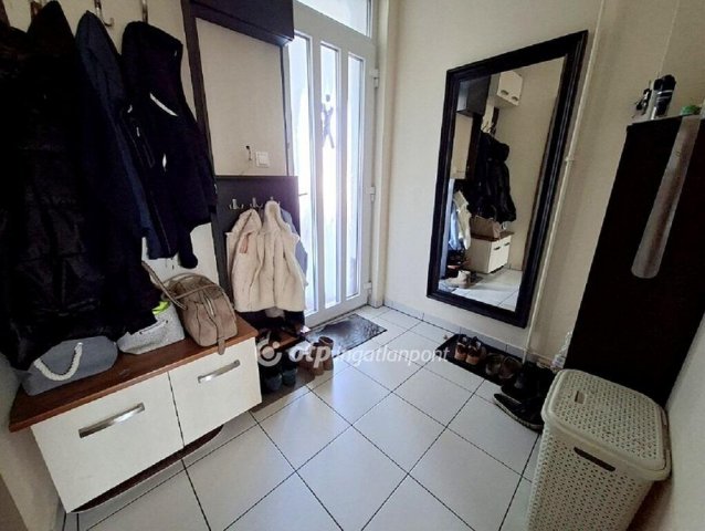 Eladó sorház, Biatorbágyon 149.9 M Ft, 5 szobás