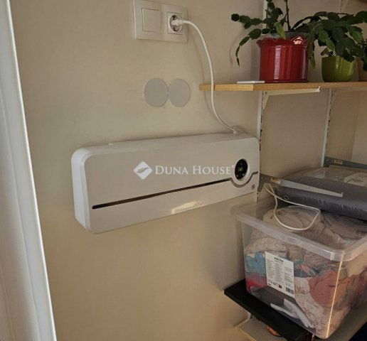 Eladó családi ház, Pellérden 29.99 M Ft, 1 szobás