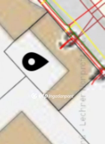 Eladó családi ház, Kecskeméten 85 M Ft, 6+1 szobás