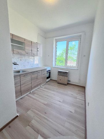 Eladó téglalakás, Bátonyterenyén 18.9 M Ft, 2 szobás
