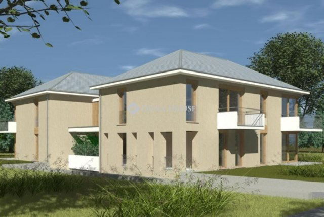 Eladó téglalakás, Debrecenben 138 M Ft, 3 szobás