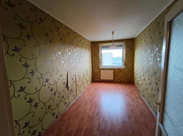 Eladó panellakás, Debrecenben 49.9 M Ft, 2 szobás