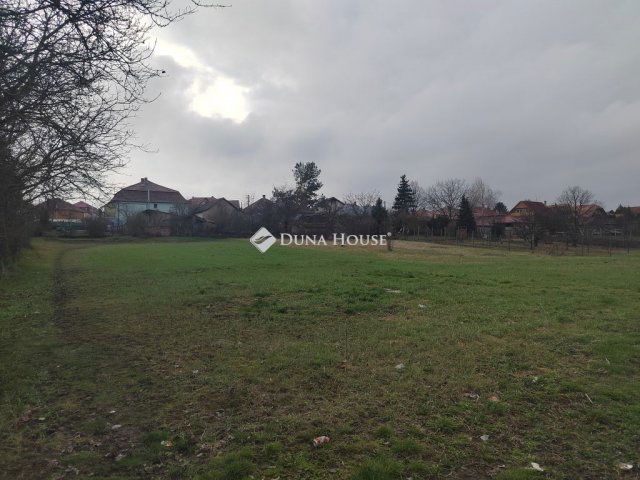 Eladó telek, Kartalon 23.5 M Ft / költözzbe.hu