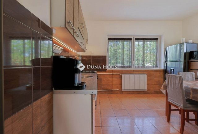 Eladó családi ház, Budapesten, XVI. kerületben 164.99 M Ft